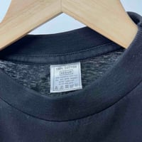 Image 3 of Biohazard 'Euro Discipline' 1993 L