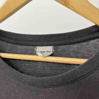 Image 3 of Obituary 'Back from the Dead' 90s L