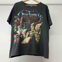 Image 1 of Obituary 'Back from the Dead' 90s L