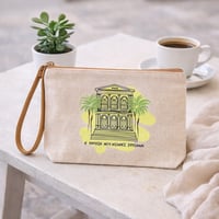 Image 4 of Νεσεσέρ - Δημαρχείο Ερμούπολης (City Hall)