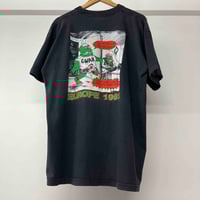 Image 4 of Gwar Euro Tour 1992 XL