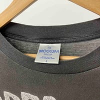 Image 3 of Corrosion of Conformity 'Vote With a Bullet' 90s M