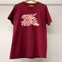 Image 1 of Crown of Thornz 90s M