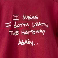 Image 5 of Crown of Thornz 90s M