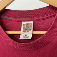 Image 3 of Crown of Thornz 90s M