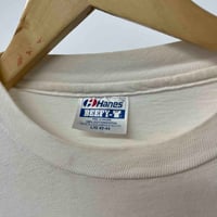 Image 3 of The Misfits 90s L