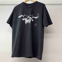 Image 1 of Danzig 90s L