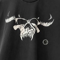 Image 2 of Danzig 90s L