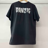 Image 4 of Danzig 90s L