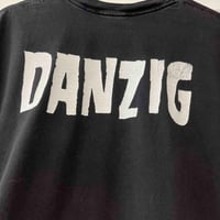 Image 5 of Danzig 90s L