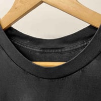 Image 3 of Danzig 90s L