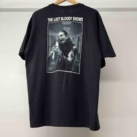 Image 4 of Ozzy Osbourne 'The Last Bloody Shows' 1992 XL