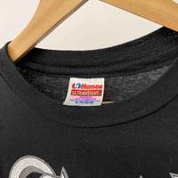 Image 3 of Ozzy Osbourne 'The Last Bloody Shows' 1992 XL