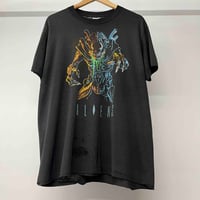 Image 1 of Aliens 80s XL