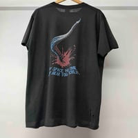 Image 4 of Aliens 80s XL