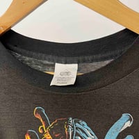 Image 3 of Aliens 80s XL