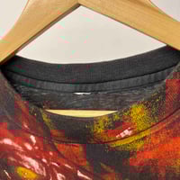 Image 3 of Sepultura Morbid Visions 90s M