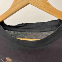 Image 3 of Death Euro Tour 1995 L/XL