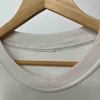 Image 3 of Cold as Life 'Breakin' the Law' 90s L/XL