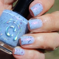 Image 17 of That Mom Glow 