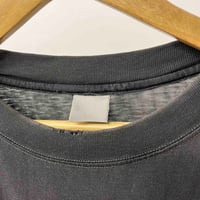 Image 3 of Agnostic Front 'Blind Justice' Euro Tour 90s XL