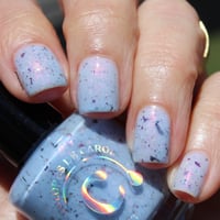 Image 18 of That Mom Glow 