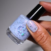 Image 19 of That Mom Glow 