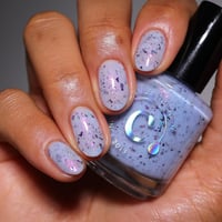 Image 1 of That Mom Glow 