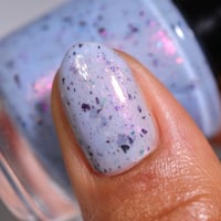 Image 20 of That Mom Glow 