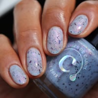 Image 21 of That Mom Glow 