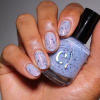 Image 22 of That Mom Glow 