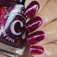 Image 3 of Mommin' & Vibin"