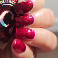 Image 6 of Mommin' & Vibin"