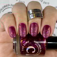 Image 8 of Mommin' & Vibin"