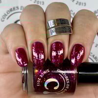 Image 9 of Mommin' & Vibin"