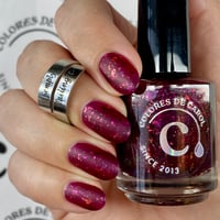 Image 10 of Mommin' & Vibin"