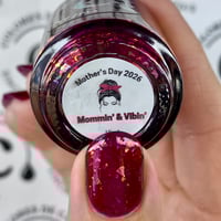 Image 11 of Mommin' & Vibin"