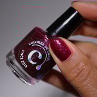 Image 12 of Mommin' & Vibin"