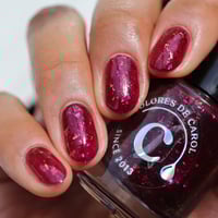 Image 13 of Mommin' & Vibin"