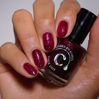 Image 14 of Mommin' & Vibin"