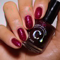 Image 1 of Mommin' & Vibin"