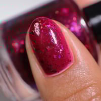 Image 15 of Mommin' & Vibin"