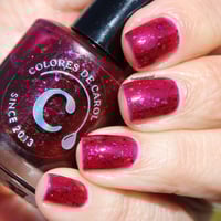 Image 16 of Mommin' & Vibin"