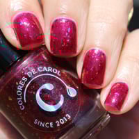 Image 17 of Mommin' & Vibin"