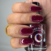 Image 18 of Mommin' & Vibin"