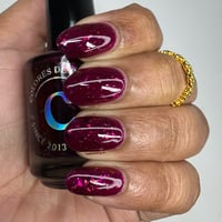 Image 19 of Mommin' & Vibin"