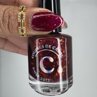 Image 20 of Mommin' & Vibin"