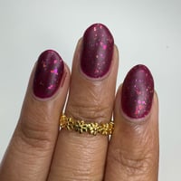 Image 21 of Mommin' & Vibin"