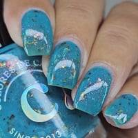 Image 2 of The Mom Era