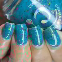 Image 4 of The Mom Era